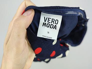 modbis allegro: Vero Moda, Sukienka damska, rozmiar S — 6