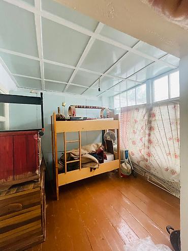 Продажа коттеджей и домов: Уй сатылат Исфана (Раззаков) шаарынан жаны-Абад Самат-садыков 17 at lalafo.kg — 17 Продажа коттеджей и домов: Уй сатылат Исфана (Раззаков) шаарынан жаны-Абад Самат-садыков 17 — 17