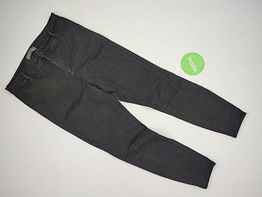 primark long sleeve: Primark, Jeansy damskie, rozmiar L — 2