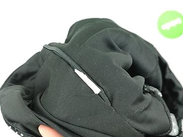 mango spodnice: Cropp, Spódnica damska, rozmiar XL — 5