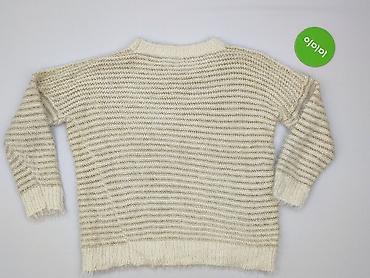 sweter dilvin: Sweter damski, rozmiar 3XL — 3