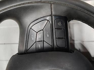capriolo 50: Fiat 500x volan mf. Fiat 500x volan mf Kontakt 7 1 pre 2 dana — 6