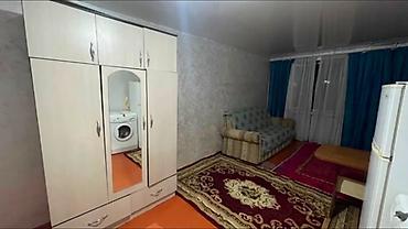 Долгосрочная аренда домов: Рабочий Городок Сдается 1х ком квартира гостиничного типа Этаж: 2 из — 3