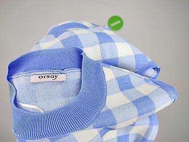 rayure paris: Orsay, Sukienka damska, rozmiar L — 5