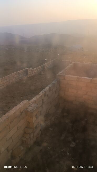 Həyət evləri və villaların satışı: Hokməlidə sənədlər qaydasindadır 100 kv 5 sot -da lalafo.az — 4 Həyət evləri və villaların satışı: Hokməlidə sənədlər qaydasindadır 100 kv 5 sot — 4