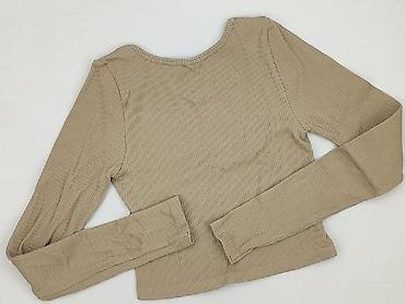 do biegania: Top damski, rozmiar XS — 1
