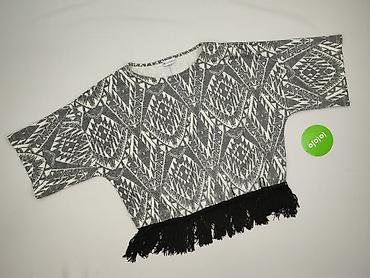 loavies: SZACHOWNICA, T-shirt damski, rozmiar M — 2