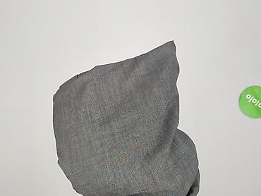mohito garsonki: H&M, Spodnie materiałowe damskie, rozmiar M — 6