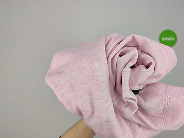 martes koło: Martes, Bluza z kapturem damska, rozmiar XS — 4