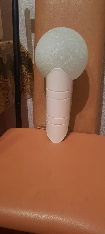 вешалка настенная: Настенная бра at lalafo.az вешалка настенная: Настенная бра