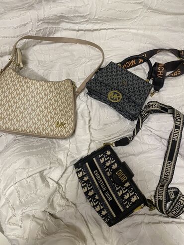противофарные очки: Классикалык сумка, Michael Kors, Куру жөнгө салынат, Аялдарга