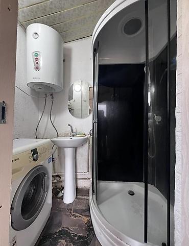 Продажа коттеджей и домов: ‼️‼️СРОЧНО Продается дом 🏠 В БЫСТРО-РАЗВИВАЮЩИМ РАЙОНЕ (есть отличное — 6