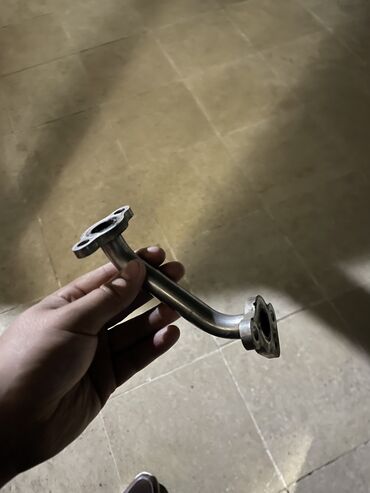 Двигатели, моторы и ГБЦ: Бензиновый мотор Toyota 2012 г., 1.8 л, Б/у, Оригинал, Япония — 11