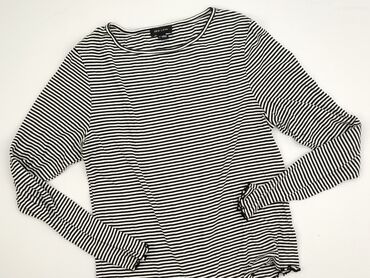 New Look, Жіноча блуза, розмір 2XL