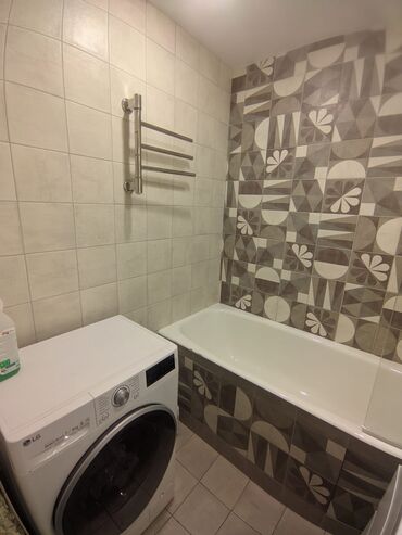 Ремонт под ключ: Ремонт под ключ | Бани, Ванны, Кафе, рестораны Больше 6 лет опыта — 22