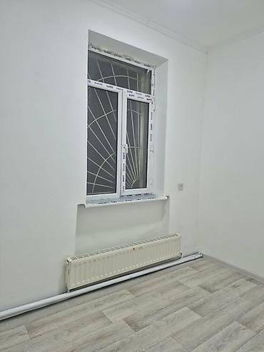 Аренда офисов: : 60 м², С ремонтом, Первая линия, С отдельным входом, С парковкой — 5
