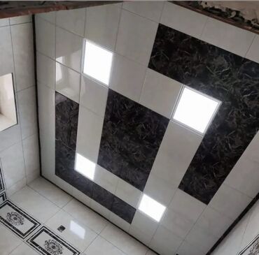 Asma tavanlar: Asma tavan, Suyadavamlı, Pulsuz çatdırılma -da lalafo.az — 4 Asma tavanlar: Asma tavan, Suyadavamlı, Pulsuz çatdırılma — 4