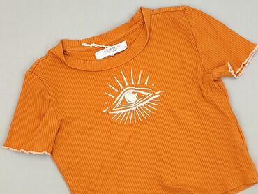 t shirty różowa pantera: House, Top damski, rozmiar XS
