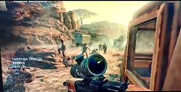 Настольные ПК и рабочие станции: Компьютер, ядер - 4, ОЗУ 8 ГБ, Игровой, AMD A4, HDD — 15