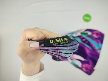 Sukienki: Sukienka damska, rozmiar One size — 4