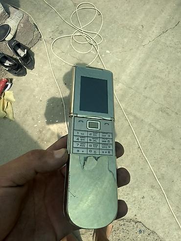 соко выжмалка: Nokia 8800 Sirocco (золотой цвет) — раскладной премиальный — 1