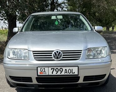 фара марч: Volkswagen Bora: 2003 г., 1.6 л, Автоматические, Бензин, Седан