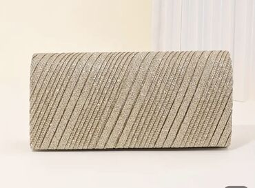 Клатчи: Клатч, Женские, Новый — 6