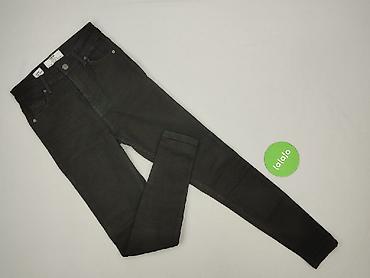 jeans gucci: Bershka, Jeansy damskie, rozmiar S — 2