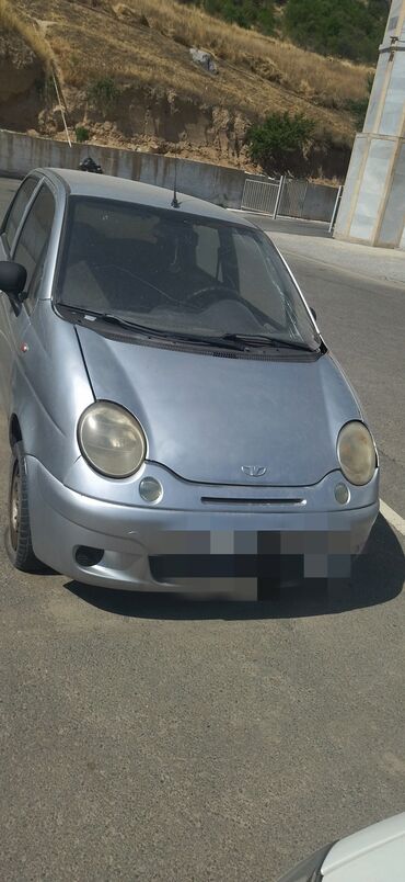 daewoo lanos бишкек: Daewoo Matiz: 2006 г., 0.8 л, Механика, Бензин, Хэтчбэк