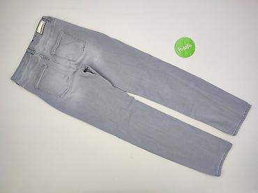 h7m jeans: Jack & Jones PREMIUM, Jeansy damskie, rozmiar M — 3