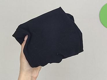 "stan": H&M Divided, Szorty damskie, rozmiar M — 6