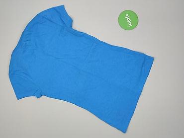 t shirt identic basic: Victoria's Secret PINK, T-shirt damski, rozmiar S — 3