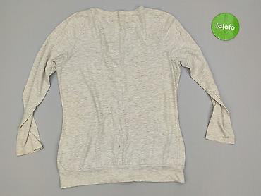 kurtka pull bear: George, Kardigan damski, rozmiar M — 3