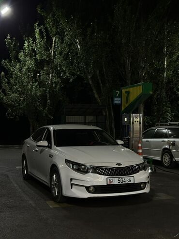 кия к5 авто: Бишкек Бостери . Бостери Бишкек Такси Белый седан Kia К5 с динамичным