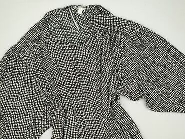 H&M, Women's blouse, L (EU 40)