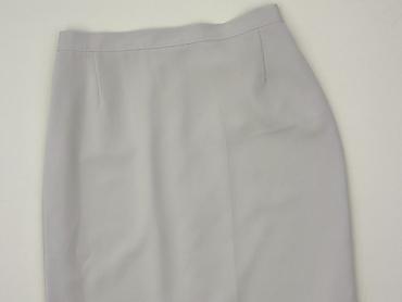 tajki: Spódnica damska, rozmiar 2XL — 1