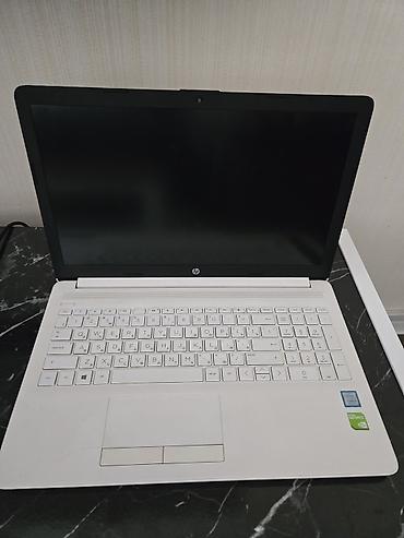 10 tb hdd: Hp notebook Processor : i5 8ci nəsil Ram : 8gb Ssd:128 gb Hdd:500gb — 1