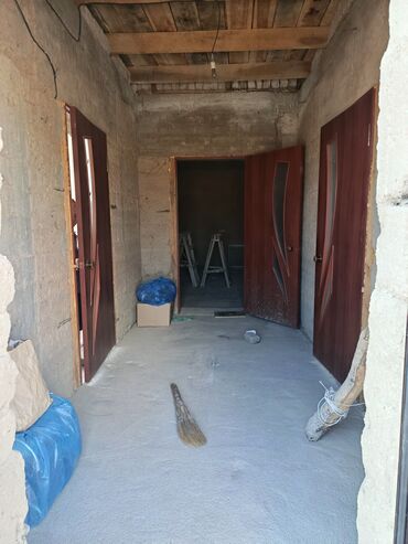 Продажа домов: Дом, 86 м², 4 комнаты, Собственник, ПСО (под самоотделку) — 11