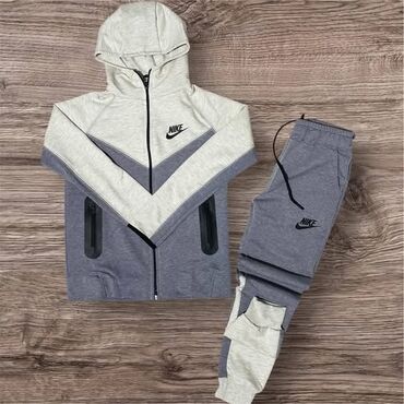 tech fleece novi: Kompleti za mame s m l xl xxl xxl xxxl Kompleti za tate s m l xl xxl