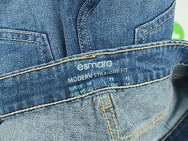 staniki 90b: Esmara, Szorty damskie, rozmiar M — 4