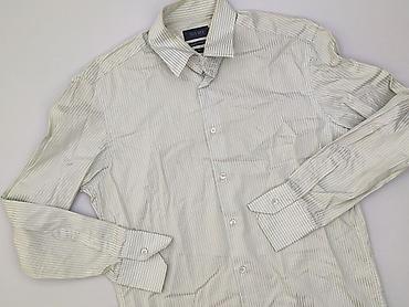 bluza multi: Koszulа dla mężczyzn, rozmiar L — 1