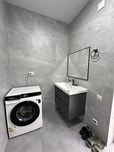 Продажа коттеджей и домов: 5 соток участок кызыл китеби менен сатылат. Времянка кызыл кирпичтен at lalafo.kg — 13 Продажа коттеджей и домов: 5 соток участок кызыл китеби менен сатылат. Времянка кызыл кирпичтен — 13