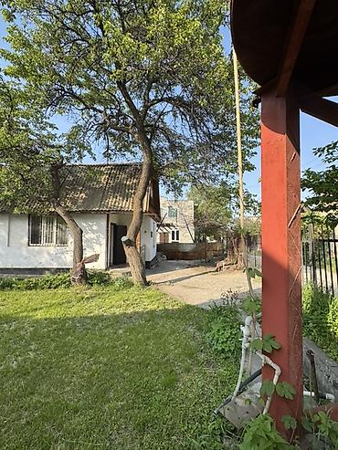 Продажа коттеджей и домов: 🏡 Продается дом в Байтике (ДК «Береке») Продается дом в живописном — 8