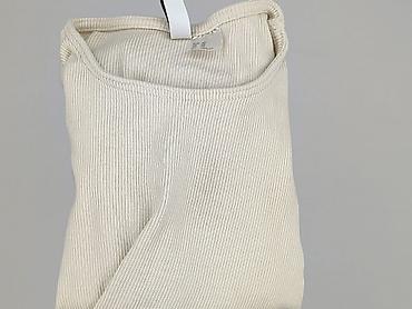 bia: H&M Divided, Bluzka damska, rozmiar XS — 8