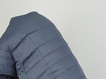 parka marki tchibo: QUIOSQUE, Kurtka zimowa damska, rozmiar S — 6