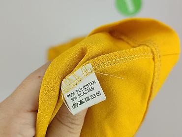 daysie: Sukienka damska, rozmiar 3XL — 5