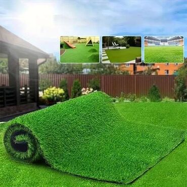 купить удобрения для газона: 🌱 Идеальный газон за 1 день! 🌱 Хотите зелень круглый год без полива и