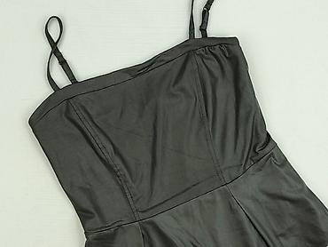 podklad: FB Sister, Top damski, rozmiar M — 1