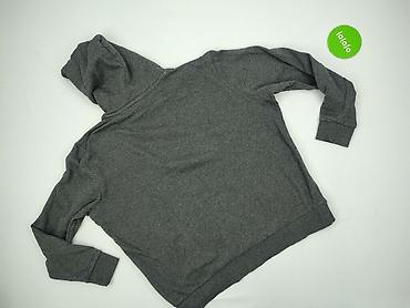 dunnes stores bluza: Dunnes, Bluza z kapturem damska, rozmiar XL — 3