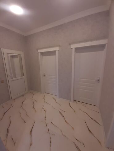 Həyət evləri və villaların satışı: Binəqədi qəs. 4 otaqlı, 120 kv. m, Kredit yoxdur, Yeni təmirli — 8